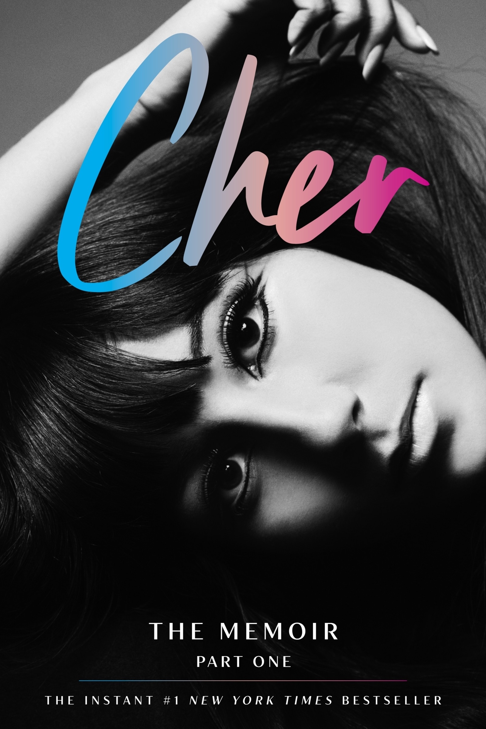 Cher ‎– The Originals 617dWl6N3VL._AC_UL210_SR210,