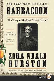 Front cover_Barracoon