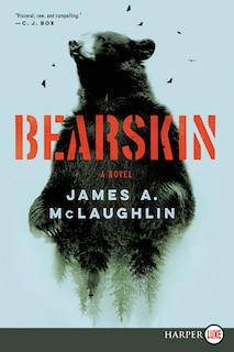 Couverture_Bearskin