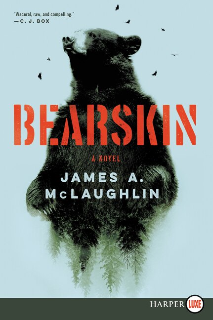 Couverture_Bearskin