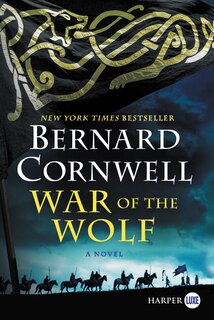Couverture_War of the Wolf