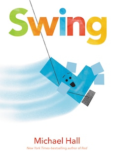 Couverture_Swing