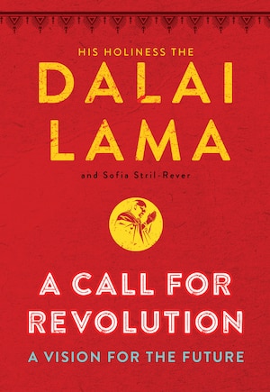 A Call for Revolution: A Vision for the Future