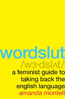 Front cover_Wordslut