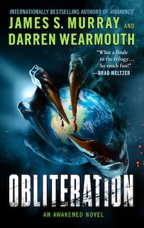 Couverture_Obliteration