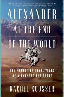 Couverture_Alexander at the End of the World