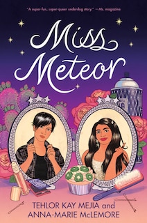 Front cover_Miss Meteor