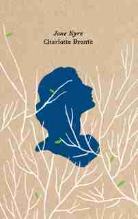 Jane Eyre de Charlotte Bronte