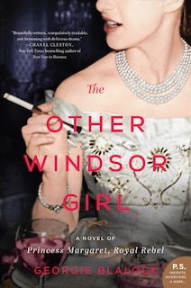 Front cover_OTHER WINDSOR GIRL