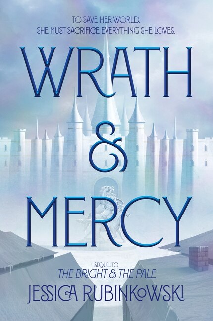 Couverture_Wrath & Mercy