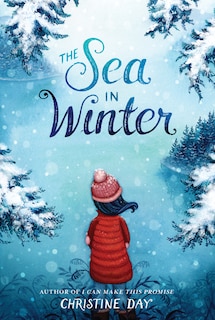 Front cover_The Sea in Winter