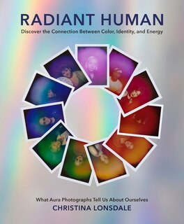 Couverture_Radiant Human