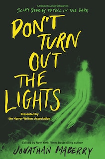 Front cover_Don’t Turn Out the Lights