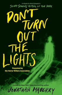 Front cover_Don’t Turn Out the Lights