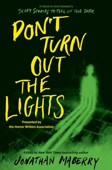 Front cover_Don’t Turn Out the Lights