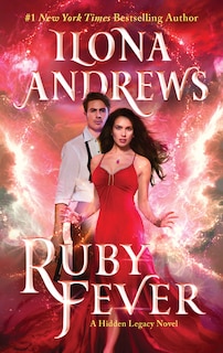 Front cover_Ruby Fever