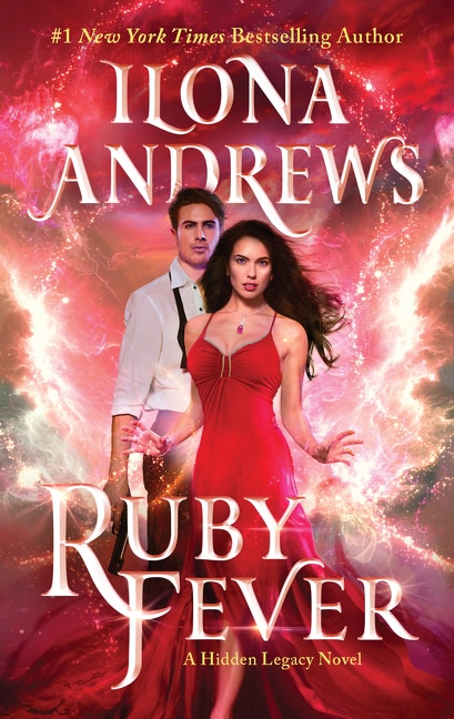 Front cover_Ruby Fever