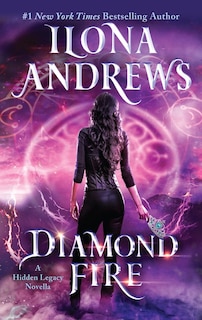 Front cover_Diamond Fire