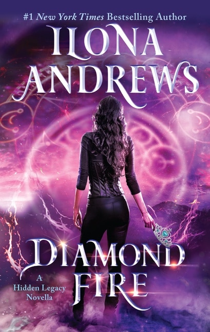 Front cover_Diamond Fire