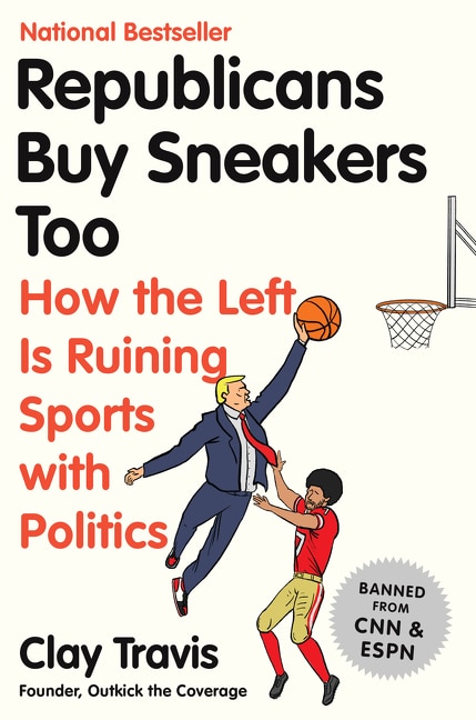 Couverture_Republicans Buy Sneakers Too