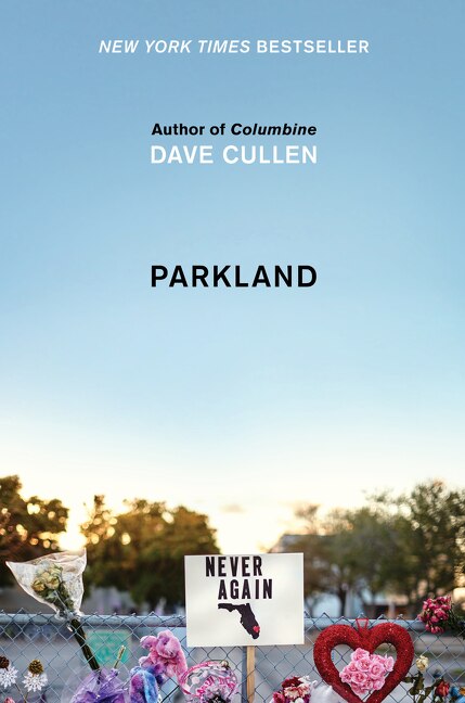 Couverture_Parkland
