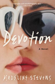 Couverture_Devotion