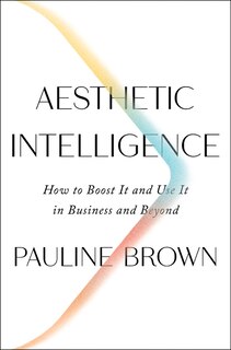 Couverture_Aesthetic Intelligence