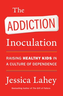 Couverture_The Addiction Inoculation