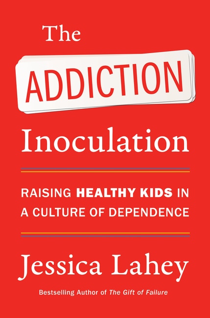 Couverture_The Addiction Inoculation