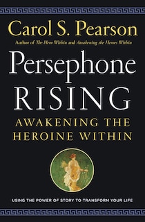 Couverture_Persephone Rising