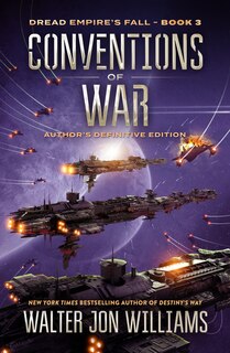Front cover_Conventions Of War