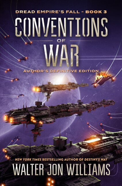 Front cover_Conventions Of War