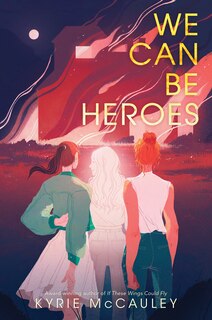 Couverture_We Can Be Heroes