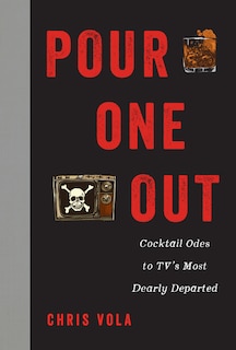 Couverture_Pour One Out