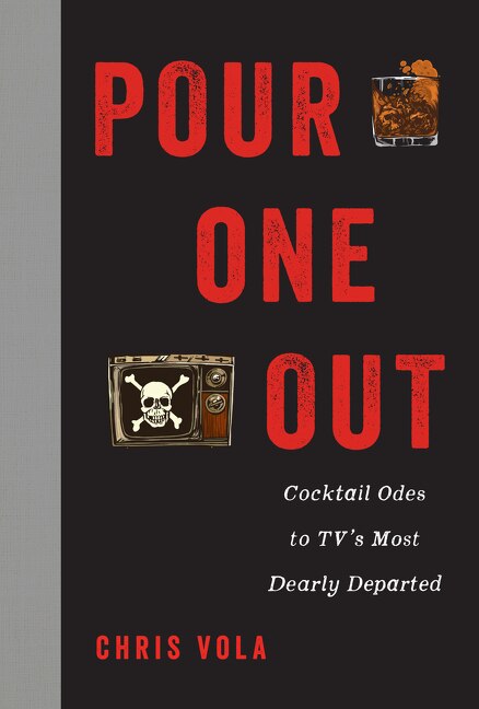 Couverture_Pour One Out