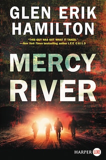Front cover_Mercy River