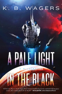 Couverture_A Pale Light in the Black