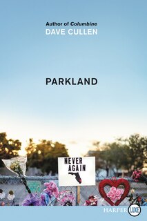 Couverture_Parkland
