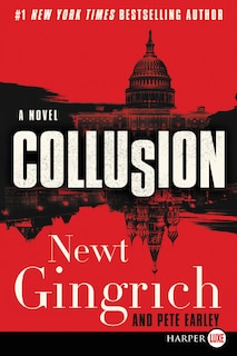 Couverture_Collusion