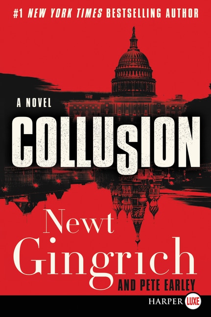 Couverture_Collusion