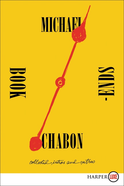 Front cover_Bookends