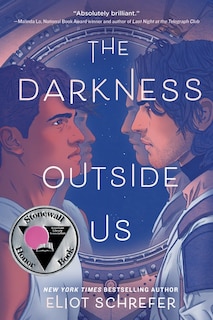 Front cover_The Darkness Outside Us