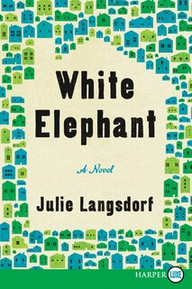 Couverture_White Elephant