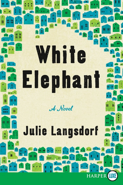 Couverture_White Elephant