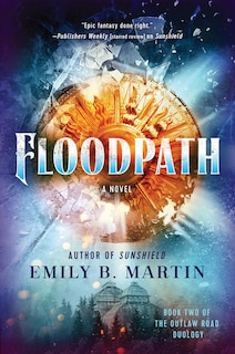 Front cover_Floodpath