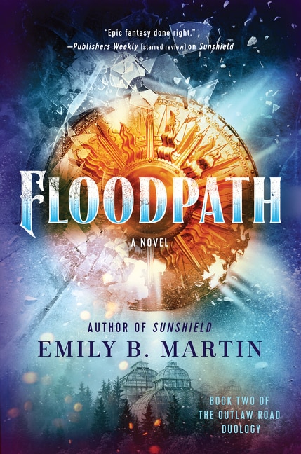 Front cover_Floodpath