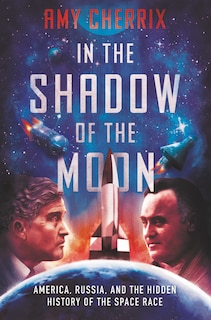Couverture_In The Shadow Of The Moon