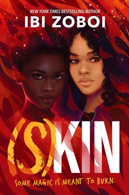 Front cover_(S)Kin