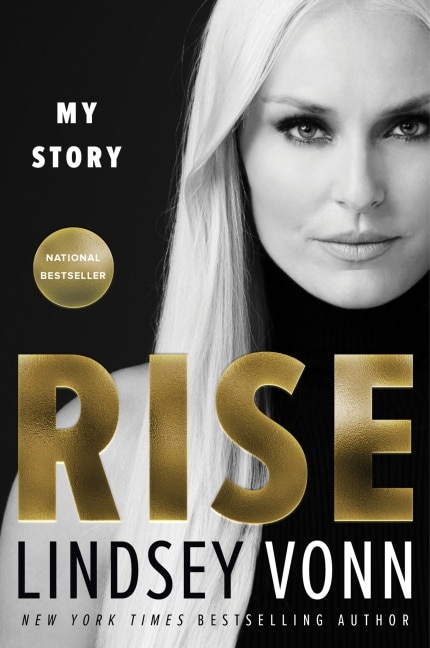 Couverture_Rise