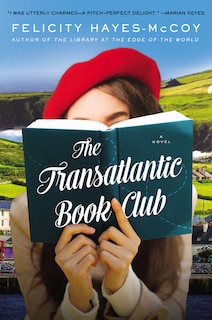 Front cover_TRANSATLANTIC BK CLUB